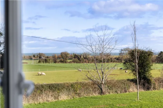 Photo of 6 Ballycrone Manor, Kilcoole, Co Wicklow, A63AT25