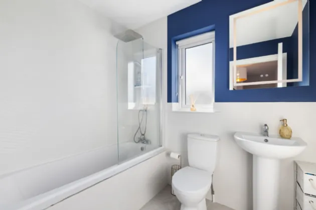 Photo of 6 Ballycrone Manor, Kilcoole, Co Wicklow, A63AT25