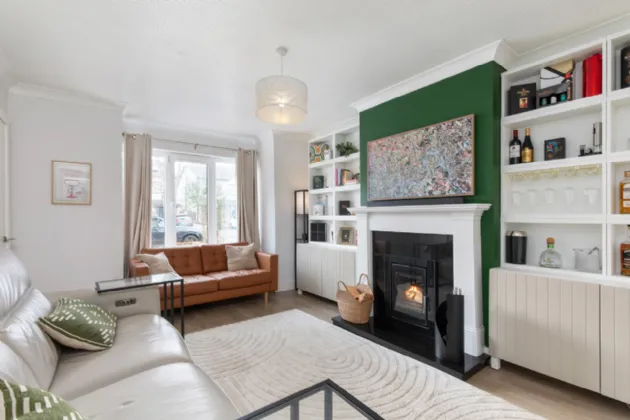 Photo of 14 Seabury Parade, Malahide, Co Dublin, K36 YK25