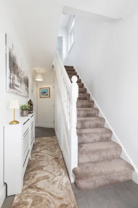 Photo of 14 Seabury Parade, Malahide, Co Dublin, K36 YK25