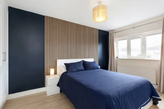 Photo of 14 Seabury Parade, Malahide, Co Dublin, K36 YK25