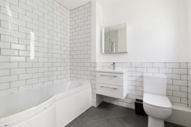 Photo of 14 Seabury Parade, Malahide, Co Dublin, K36 YK25