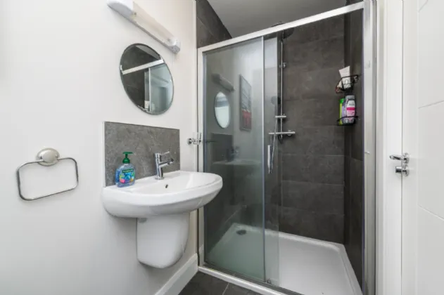 Photo of Apt 24 Aughamore, Clane, Co Kildare, W91 YHY0