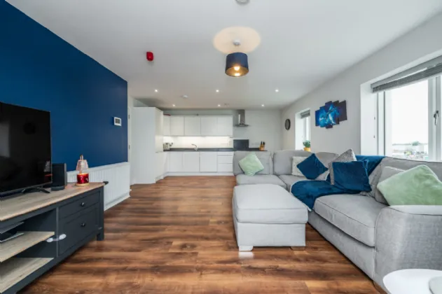 Photo of Apt 24 Aughamore, Clane, Co Kildare, W91 YHY0