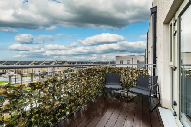 Photo of Apt 24 Aughamore, Clane, Co Kildare, W91 YHY0