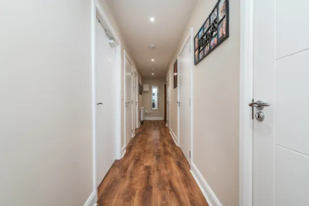 Photo of Apt 24 Aughamore, Clane, Co Kildare, W91 YHY0