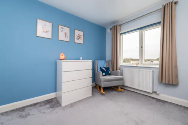 Photo of Apt 24 Aughamore, Clane, Co Kildare, W91 YHY0