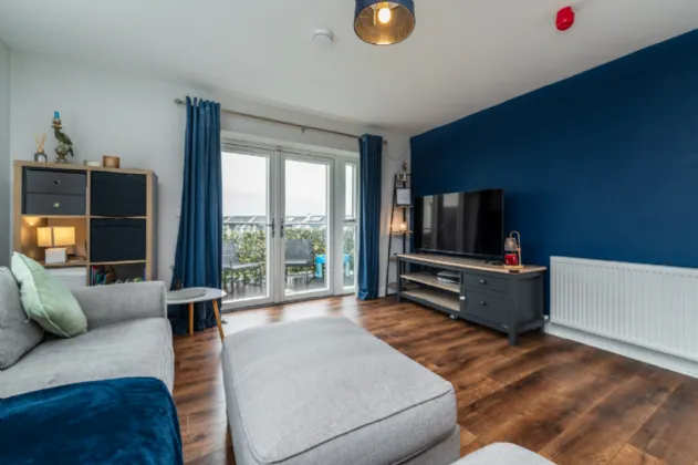 Photo of Apt 24 Aughamore, Clane, Co Kildare, W91 YHY0