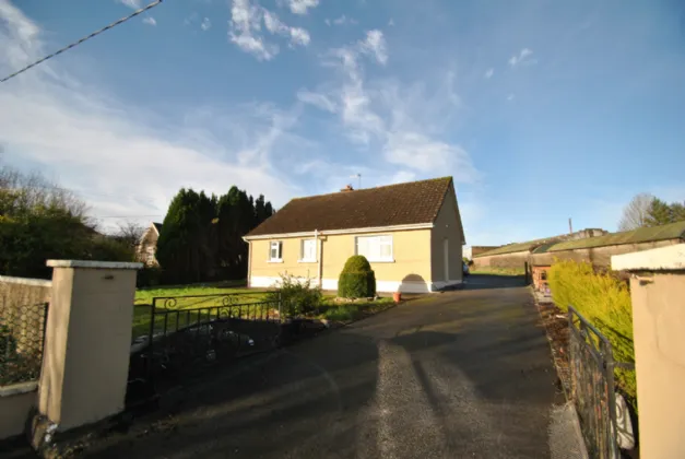 Photo of Shanacloon, Clonakenny, Roscrea, Co. Tipperary, E53 YP08