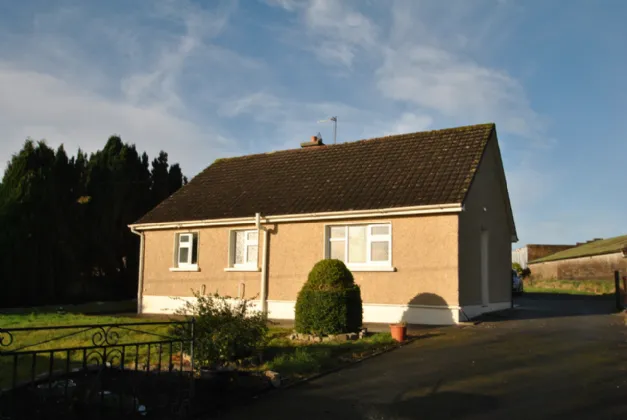 Photo of Shanacloon, Clonakenny, Roscrea, Co. Tipperary, E53 YP08