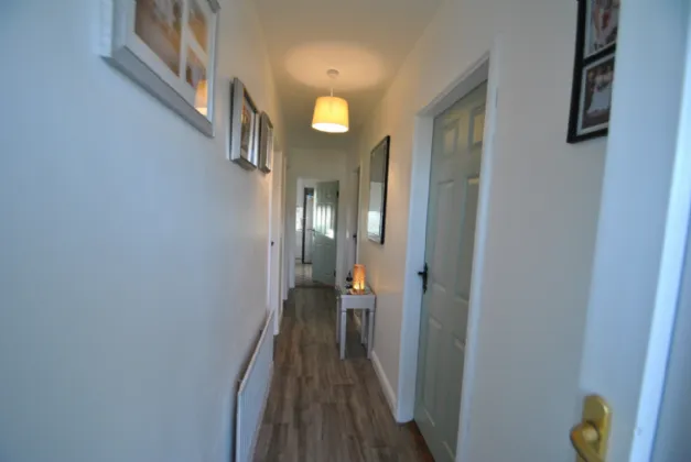 Photo of Shanacloon, Clonakenny, Roscrea, Co. Tipperary, E53 YP08