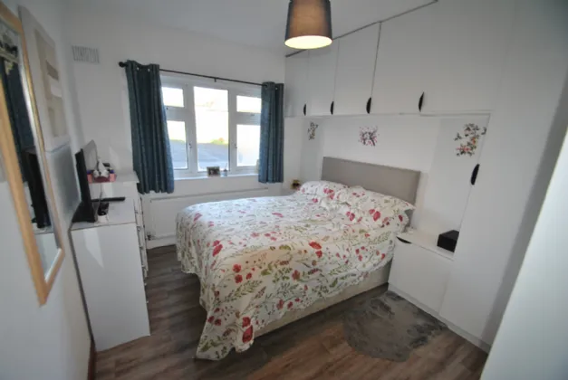 Photo of Shanacloon, Clonakenny, Roscrea, Co. Tipperary, E53 YP08