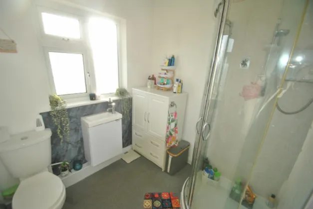 Photo of Shanacloon, Clonakenny, Roscrea, Co. Tipperary, E53 YP08