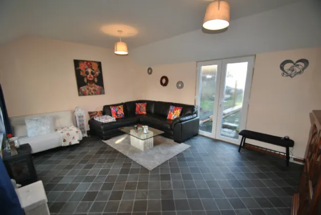 Photo of Shanacloon, Clonakenny, Roscrea, Co. Tipperary, E53 YP08