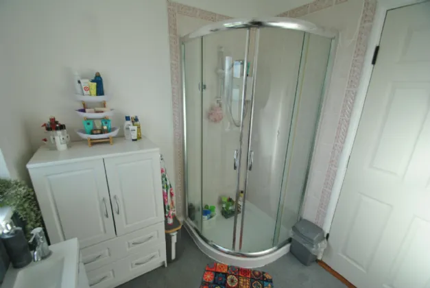 Photo of Shanacloon, Clonakenny, Roscrea, Co. Tipperary, E53 YP08