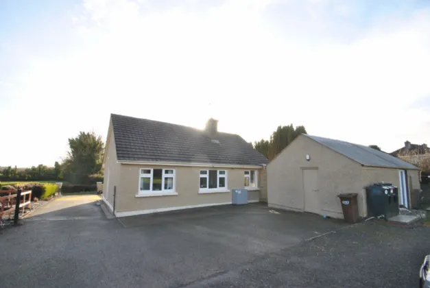 Photo of Shanacloon, Clonakenny, Roscrea, Co. Tipperary, E53 YP08