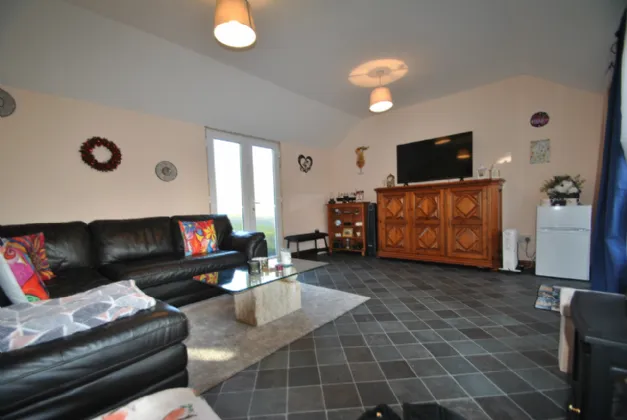 Photo of Shanacloon, Clonakenny, Roscrea, Co. Tipperary, E53 YP08