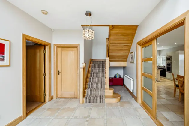 Photo of Monageer, Enniscorthy, Co. Wexford, Y21 R838