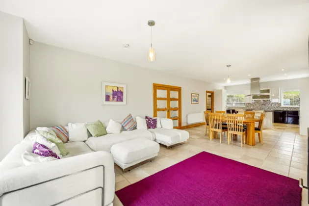 Photo of Monageer, Enniscorthy, Co. Wexford, Y21 R838