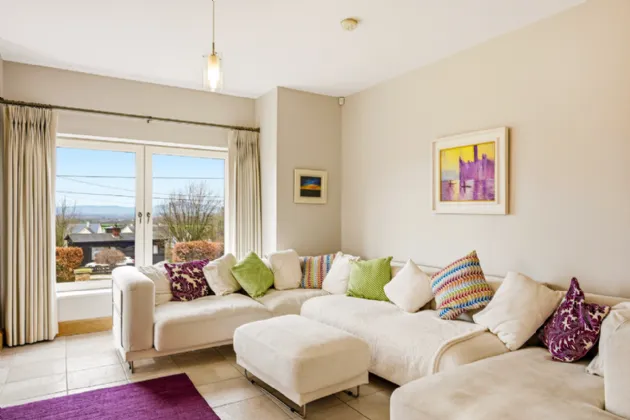 Photo of Monageer, Enniscorthy, Co. Wexford, Y21 R838