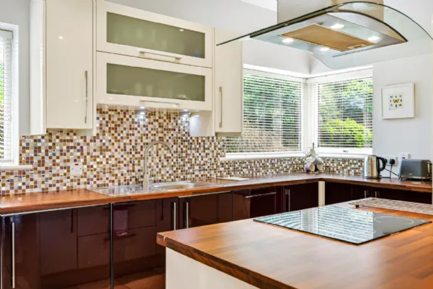 Photo of Monageer, Enniscorthy, Co. Wexford, Y21 R838