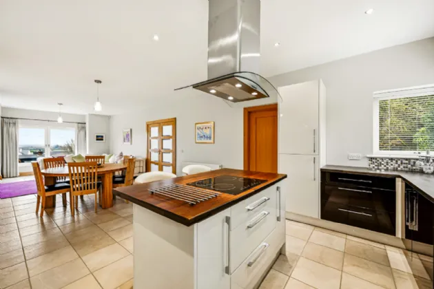 Photo of Monageer, Enniscorthy, Co. Wexford, Y21 R838