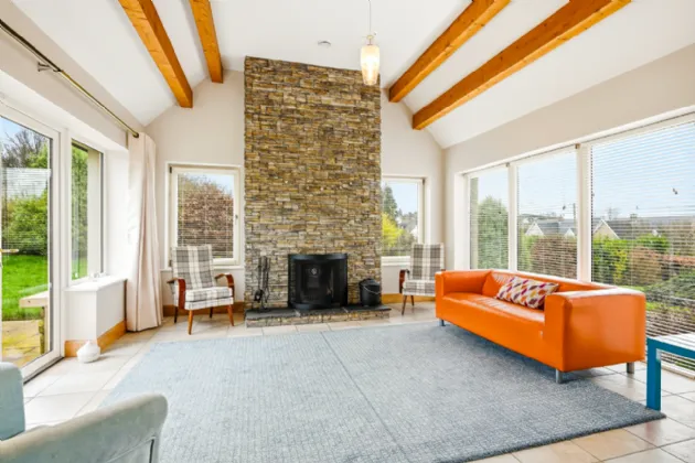 Photo of Monageer, Enniscorthy, Co. Wexford, Y21 R838