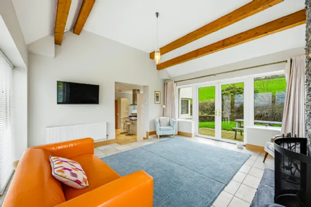 Photo of Monageer, Enniscorthy, Co. Wexford, Y21 R838