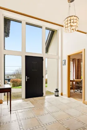 Photo of Monageer, Enniscorthy, Co. Wexford, Y21 R838