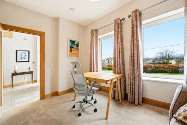 Photo of Monageer, Enniscorthy, Co. Wexford, Y21 R838