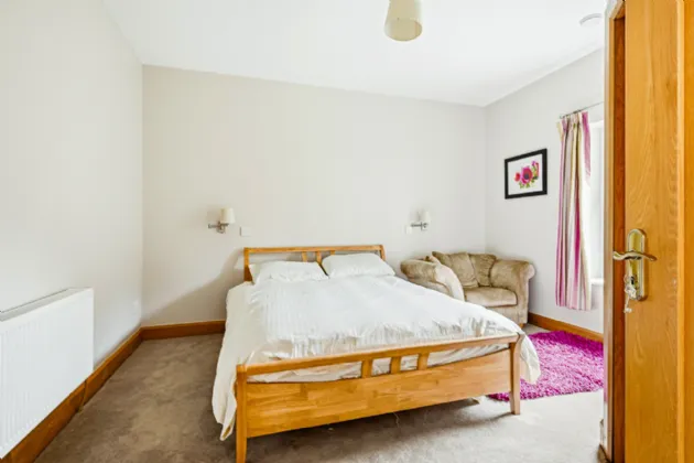 Photo of Monageer, Enniscorthy, Co. Wexford, Y21 R838