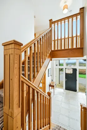 Photo of Monageer, Enniscorthy, Co. Wexford, Y21 R838