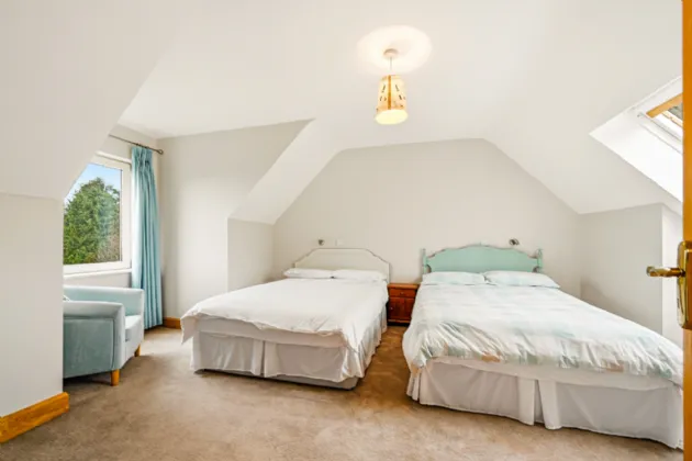 Photo of Monageer, Enniscorthy, Co. Wexford, Y21 R838