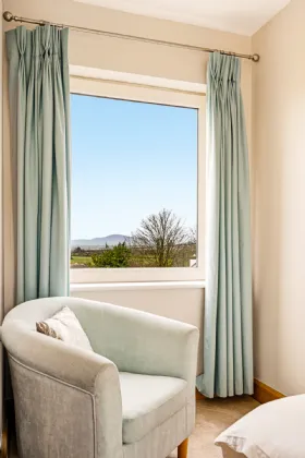 Photo of Monageer, Enniscorthy, Co. Wexford, Y21 R838