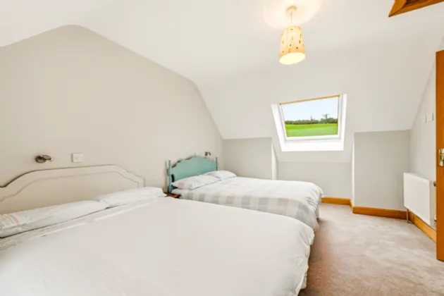 Photo of Monageer, Enniscorthy, Co. Wexford, Y21 R838