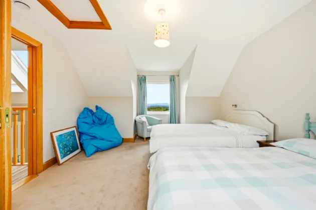 Photo of Monageer, Enniscorthy, Co. Wexford, Y21 R838