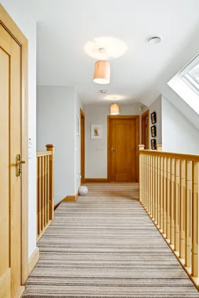 Photo of Monageer, Enniscorthy, Co. Wexford, Y21 R838