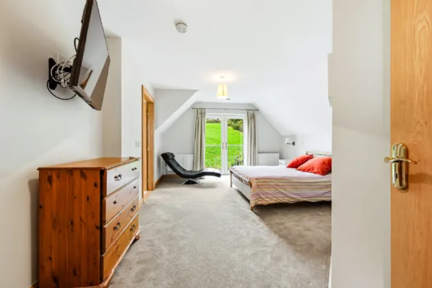 Photo of Monageer, Enniscorthy, Co. Wexford, Y21 R838