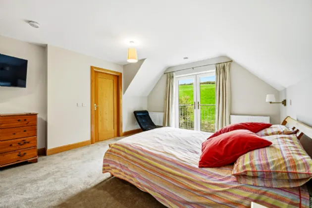 Photo of Monageer, Enniscorthy, Co. Wexford, Y21 R838