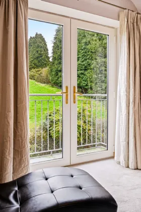 Photo of Monageer, Enniscorthy, Co. Wexford, Y21 R838