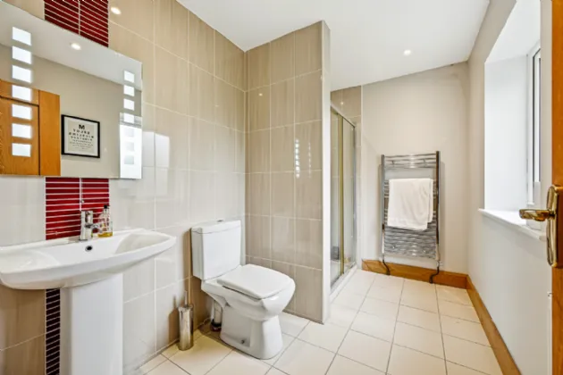 Photo of Monageer, Enniscorthy, Co. Wexford, Y21 R838