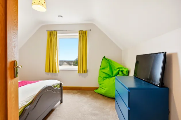 Photo of Monageer, Enniscorthy, Co. Wexford, Y21 R838