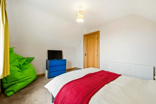 Photo of Monageer, Enniscorthy, Co. Wexford, Y21 R838