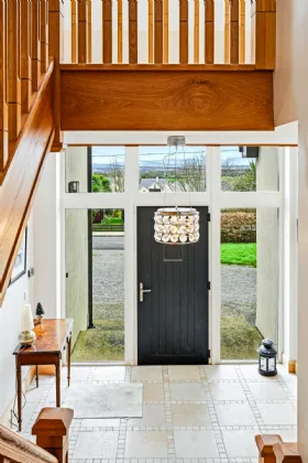 Photo of Monageer, Enniscorthy, Co. Wexford, Y21 R838