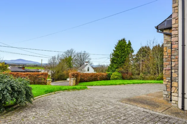 Photo of Monageer, Enniscorthy, Co. Wexford, Y21 R838