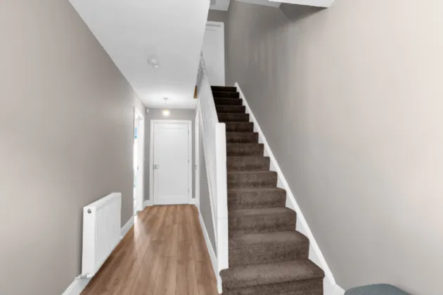 Photo of The Orchard, Sallins Road, Naas, Co. Kildare, W91 A2CV