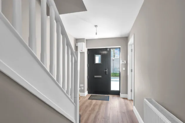 Photo of The Orchard, Sallins Road, Naas, Co. Kildare, W91 A2CV