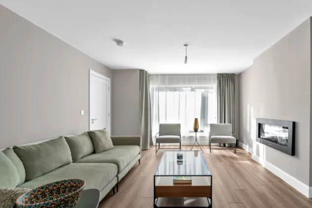 Photo of The Orchard, Sallins Road, Naas, Co. Kildare, W91 A2CV