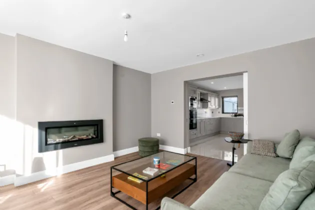 Photo of The Orchard, Sallins Road, Naas, Co. Kildare, W91 A2CV