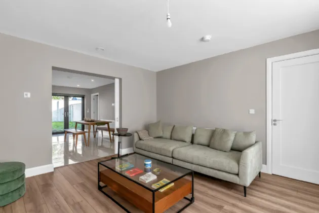 Photo of The Orchard, Sallins Road, Naas, Co. Kildare, W91 A2CV